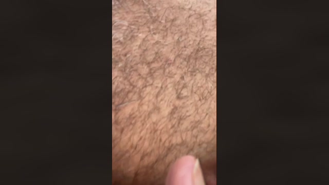 Hotnyctop9  02-08-2022